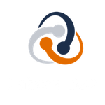Laboral 360